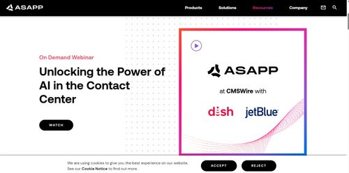 除了OpenAI，从融资角度看还有哪些AI应用软件开发公司值得关注？