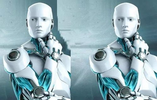 和数软件 区块链与人工智能融合的应用软件开发前景展望