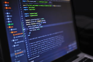 阿里云服务器新手教程 安装MySQL、Tomcat与JDK三件套，搭建人工智能应用开发环境
